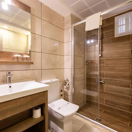 Sealight Family Club Hotel Kusadası