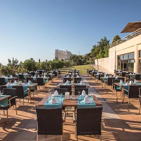 Sealight Family Club Kusadası