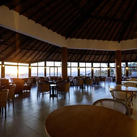Sealight Family Club * Kusadası